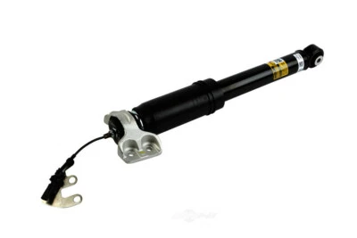 Amortiguador trasero derecho ACDelco GM equipo original se adapta a Cadillac CTS 14-19 Foto 1 de 3