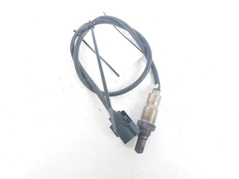 F1F19Y460DA SONDA LAMBDA FORD KUGA II (CBS) 1.5 TDCI 8V AUT 120CV 2019 5P SUV - Immagine 1 di 4