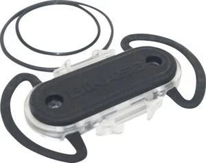 Soporte para dispositivos BIKASE SuperBand X 1044X - Imagen 1 de 1