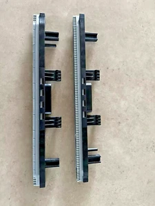 ( 2 ) Karcher Replacement Suction Bar for BR30/4 C 47770080 - 4.777-008.0 - Picture 1 of 2