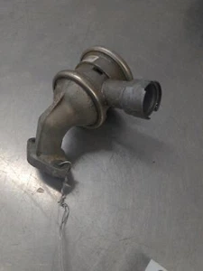 2005 BMW X3 EGR EXHAUST GAS RECIRCULATION COMBI VALVE 7523530 - Picture 1 of 5