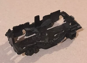 Cuadro Bogie Hornby Intercity 225 Clase 91 - Calibre OO - Imagen 1 de 7