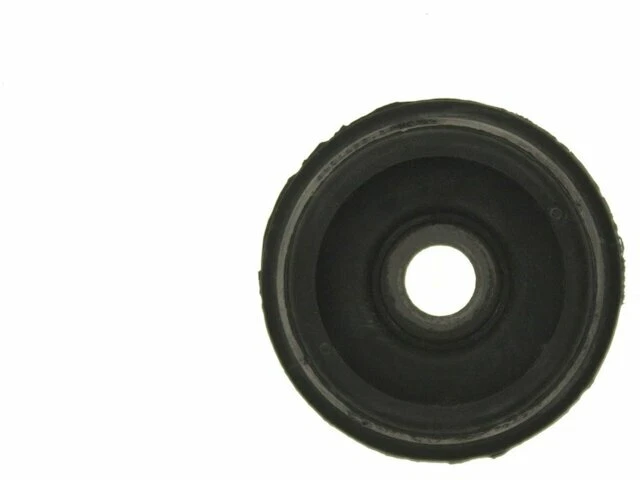 Montaje de puntal Sachs superior delantero para Dodge Sprinter 3500 2003-2006 74PKVR Foto 1 de 1