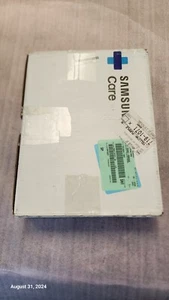 DA92-00624H OEM Nuevo PLACA DE CONTROL PCB REFRIGERADOR SAMSUNG para RS25H5111SR - Imagen 1 de 5