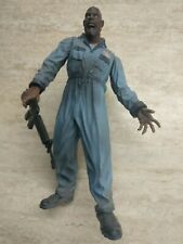 SOTA Toys Now Playing Land of the Dead Big Daddy Zombie