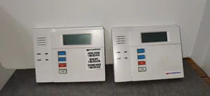 Honeywell Security Keypad 6150RF/FA 6150KP-GP -Hardwired - Picture 1 of 5