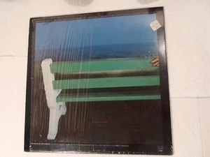 Vinyl Record ~ Boz Scaggs (Silk Degrees) ~ U.S. Gold Foil Stamped Lp ~ NM - Picture 1 of 16