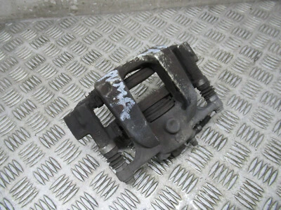 2023 FORD PUMA MHEV BX726 1.0 PETROL MK2 HATCH FRONT RIGHT BRAKE CALIPER *8411 - Image 1 of 4