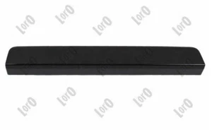 Rear High Level 3rd Brake Stop Light For Renault Laguna III Grandtour - Picture 1 of 1