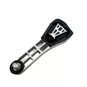 Engine Mount for Volvo S60 S90 V60 XC60 XC90 V90 31330590 - Picture 1 of 5