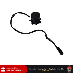 VALVOLA CONTROLLO ARIA TRIUMPH 955 2002 2003 2004 2005 - Imagen 1 de 5