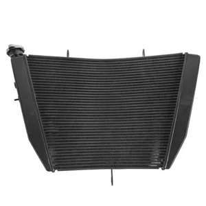 Kühler Motorkühler - Suzuki GSX-R 600 / GSX-R 750 2006-2014 - Bild 1 von 6