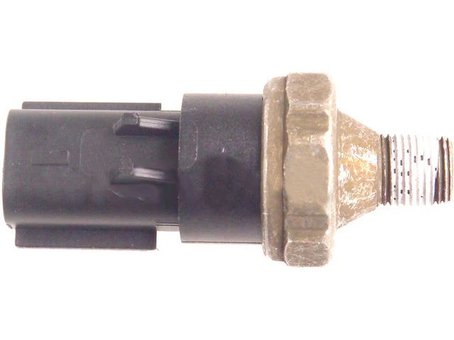 Transmisor de presión de aceite 98RK71Y para Jeep Commander 2006-2010 Foto 1 de 1