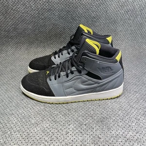 Zapatos de baloncesto Jordan 1 High Retro '99 talla 12 para hombre - Imagen 1 de 8
