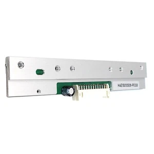 For TSC Thermal Printer Print Head for TTP344M TTP344MPLUS 300dpi Models - Afbeelding 1 van 9