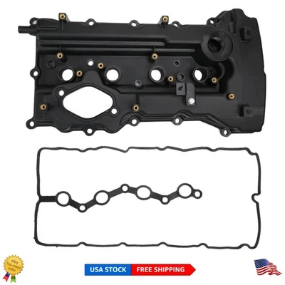 High-Quality Engine for 2011-2016 KIA & Hyundai Vehicles - Leak-Resistant Design — 第 1/4 张图片