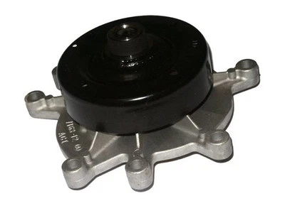 For 2000-2009 Dodge Durango Water Pump Gates 88197NZBB 2003 2005 2007 2002 2001 - Image 1 of 2