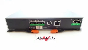 Dell 08X4HH PowerVault MD3060E Controller Module - Picture 1 of 9