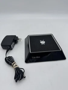 TiVo Mini TCDA92000 Receiver Power Cable NO REMOTE - Picture 1 of 7