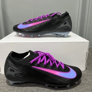 Nike Zoom Mercurial Vapor 16 Elite AG By You - HF1017 001 - UK 4,5 / EUR 37,5 / US 5 - Bild 1 von 14