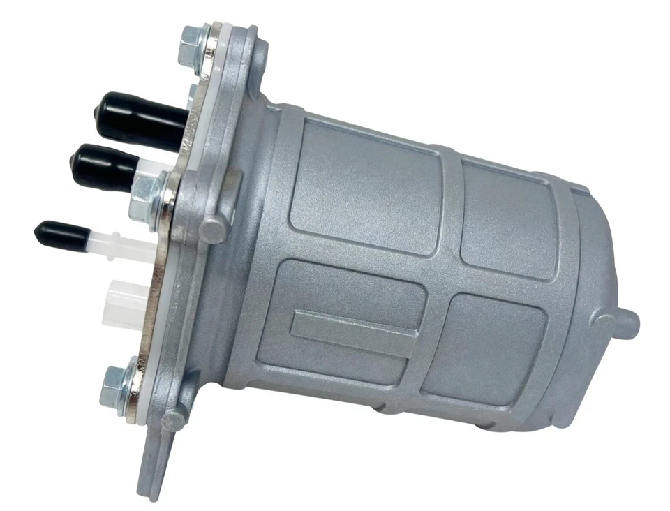 Eb720 2013 Honda Fury Vt1300cxa Fuel Pump