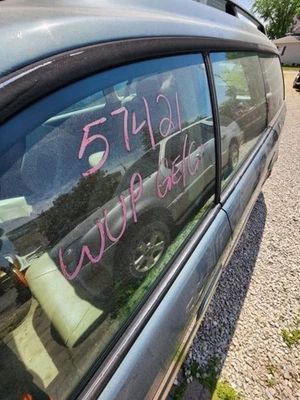 Control de temperatura LHD control automático de temperatura compatible con 01-04 LEGACY 4099734 Foto 1 de 4