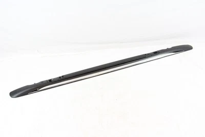 For Dodge Durango 11-25 Mopar 68079438AA Right Roof Luggage Carrier Side Rail Foto 1 de 3