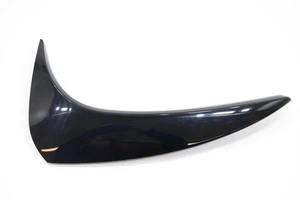 2023 DODGE HORNET Lid/gate Moulding Lh 7mu76lxhaa - Picture 1 of 13