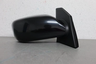 2003 2008 TOYOTA COROLLA RIGHT SIDE DOOR MIRROR (AFTERMARKET) - Изображение 1 из 4