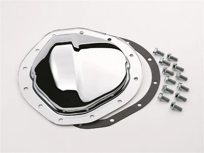 Mr Gasket 9895 Differential Cover Kit - Image 1 of 4