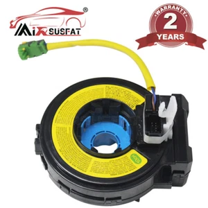 For Hyundai SANTA FE Clock Spring Spiral Cable 2006-2010 934902B300 - Picture 1 of 12