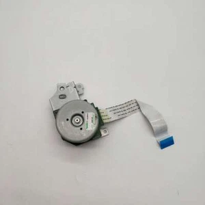 Main Motor Ffor Brother 7080 DCP-2520 2340 2540 2360 2380 2300 HL2320 - Picture 1 of 3