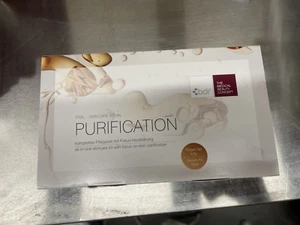 trial skin care bdr purification - Picture 1 of 2