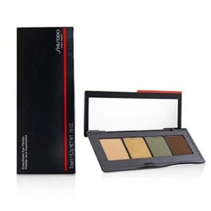 Shiseido 234146 0.18 oz Essentialist Eye Palette - No.03 Namiki Street Nature - Picture 1 of 2