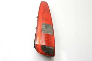 FORD FUSION 2002 2N1113A603A 2S6113N004 RÜCKLEUCHTE HINTEN LINKS LEUCHTE - Bild 1 von 5