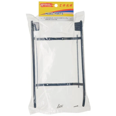 Ersatzteil Landegestell für Carson EC-135 XL  Art-Tech 508381 840006 - Bild 1 von 2