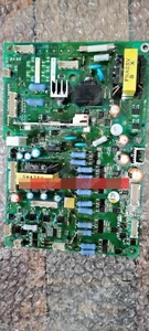 1PC Used ETC760103 - Picture 1 of 2