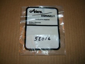 (1) Ariens Roll Pin Part # 58016 05601600 - Picture 1 of 2