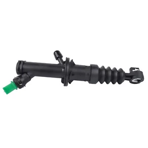 For Renault Clio MK4 Captur I Petrol / Diesel Hatchback Master Cylinder Clutch - Picture 1 of 10
