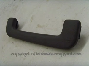 Audi A6 96-04 C5 Haltegriff innen 4B0857607 - Bild 1 von 1