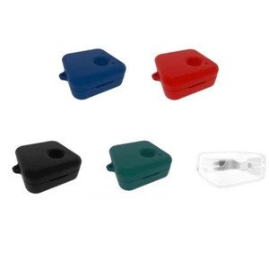 Case for Nothing Ear 1 Headphone Impact-resistant Protect Shell Shockproof Cover - Zdjęcie 1 z 23