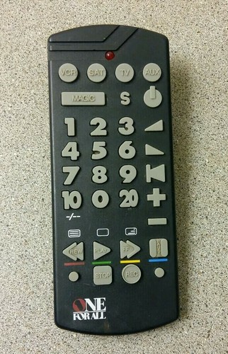 Picture 1 of 6