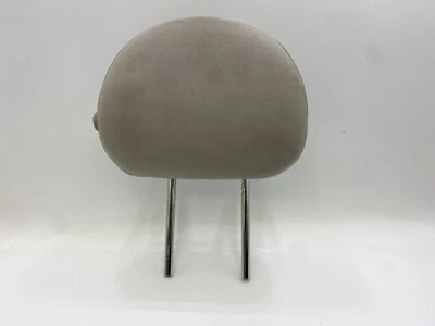 Mercedes Benz Clase C C230K 2002 K Kompressor deportivo cupé reposacabezas trasero derecho Foto 1 de 4