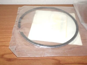 Lycoming Piston Ring 74061 - Bild 1 von 2