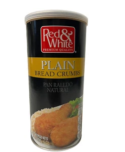 Brot Diversion Safe Stash Can Schraubverschluss verstecktes Fach für Wertsachen - Bild 1 von 3