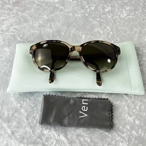 Kate Spade Sunglasses Amalia/S EZ3 Tortoise Metal Brown 51/15-135 mm - Picture 1 of 1
