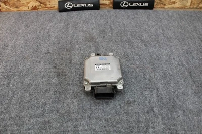 Módulo de control informático de dirección asistida Lexus GS350 2013-2018 89650-30891 OEM  Foto 1 de 4