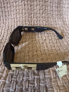 versace sunglasses women new authentic 54/18.VE4459 - Picture 1 of 6