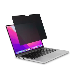 Kensington MagPro Elite Magnetischer Blickschutzfilter für MacBook Pro 16" (2021 - Bild 1 von 7