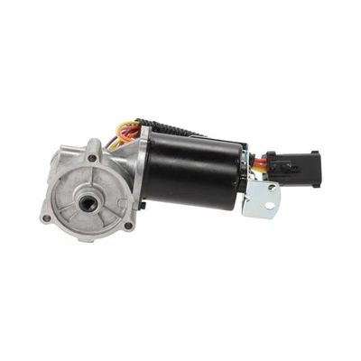 For Ford F-150 Heritage 2004 Transfer Case Motor | With 7-Prong Male Terminal - Image 1 of 4